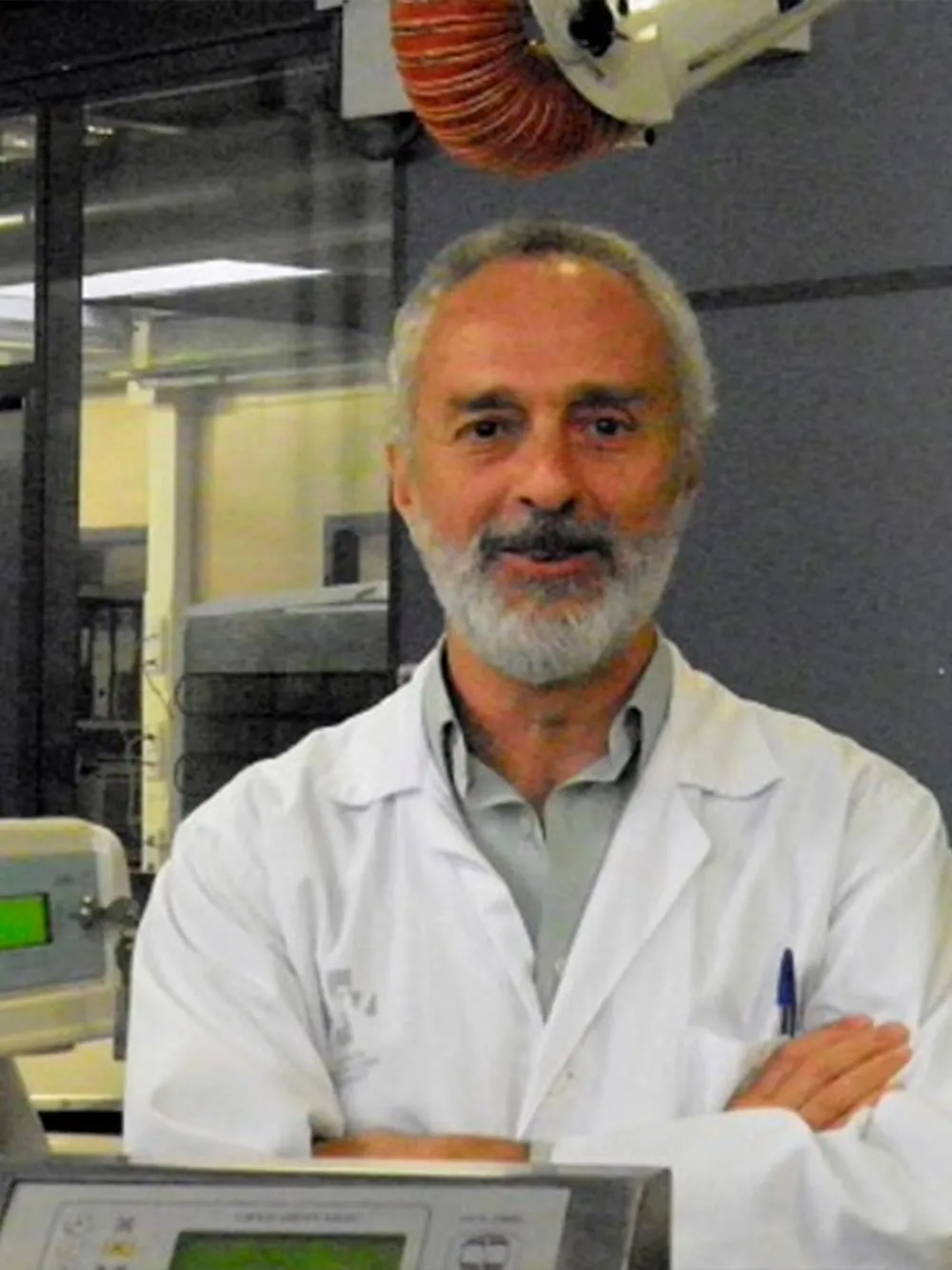 Vicente Mirabet