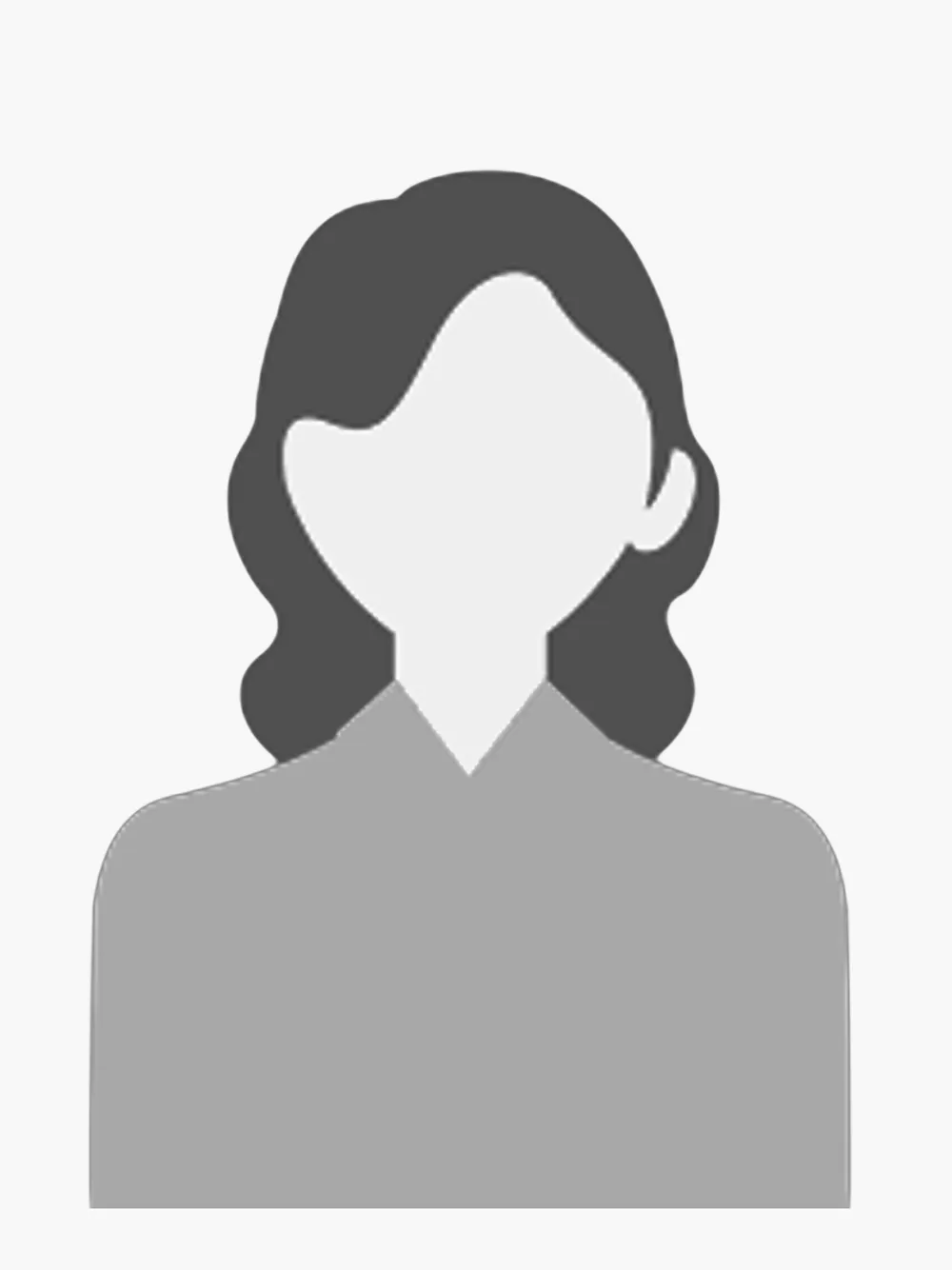 Isabel Moreno